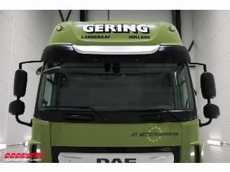 DAF CF 370 FT 4X2 Euro 6 picture 7