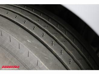 DAF CF 370 FT 4X2 Euro 6 picture 30