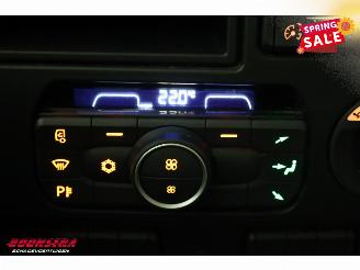 DAF CF 370 FT 4X2 Euro 6 picture 28