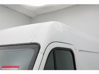 Renault Master 2.3 dCi L3-H2 Airco Bluetooth Cruise AHK picture 12