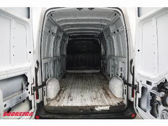 Renault Master 2.3 dCi L3-H2 Airco Bluetooth Cruise AHK picture 14