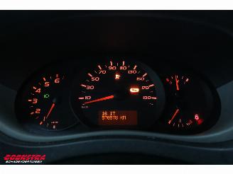 Renault Master 2.3 dCi L3-H2 Airco Bluetooth Cruise AHK picture 23