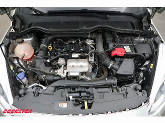 Ford Fiesta 1.0 EcoBoost ST-Line B&O Navi Airco Cruise PDC 74.232 km! picture 8