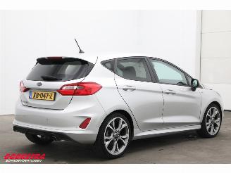 Ford Fiesta 1.0 EcoBoost ST-Line B&O Navi Airco Cruise PDC 74.232 km! picture 3