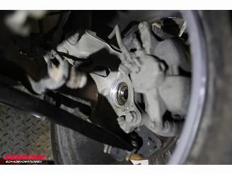 Skoda Kodiaq 2.0 TDI 200 PK DSG 4X4 Laurin & Klement Pano Leder ACC LRHZ Ventilatie AHK picture 12