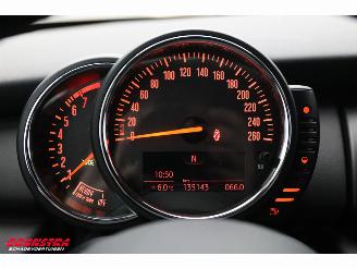 Mini Mini 1.2 One Salt Business Navi Airco Cruise Bluetooth picture 19