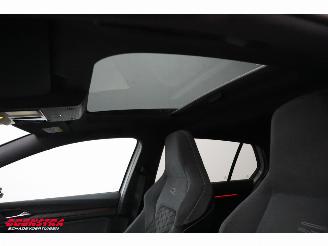 Volkswagen Golf 1.5 eTSI DSG R-Line Pano Matrix ACC LRHZ Camera SHZ picture 20
