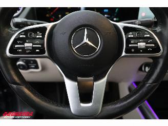 Mercedes B-klasse 250 e Premium Plus LED ACC Ventilatie HUD Memory Camera AHK picture 20