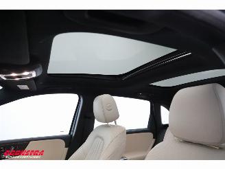 Mercedes B-klasse 250 e Premium Plus LED ACC Ventilatie HUD Memory Camera AHK picture 19