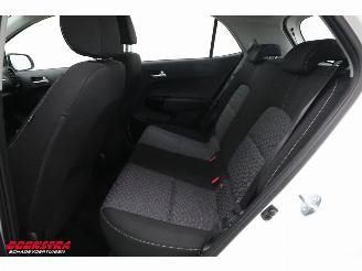 Kia Picanto 1.0 DPI DynamicLine Navi Airco Cruise PDC 12.594 km! picture 15