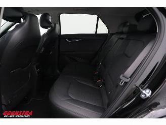 Kia Niro ExecutiveLine 64.8 kWh LED ACC Ventilatie HUD H/K picture 10