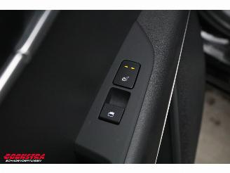 Kia Niro ExecutiveLine 64.8 kWh LED ACC Ventilatie HUD H/K picture 23