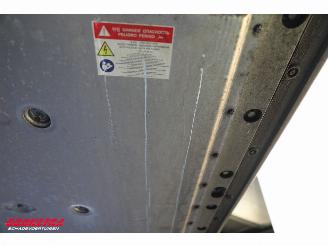 Kia Niro ExecutiveLine 64.8 kWh LED ACC Ventilatie HUD H/K picture 5