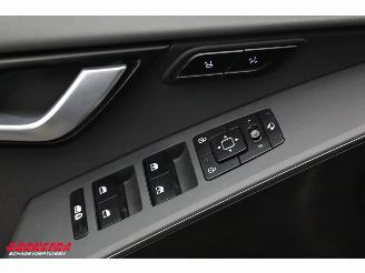 Kia Niro ExecutiveLine 64.8 kWh LED ACC Ventilatie HUD H/K picture 17