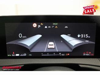 Kia EV6 GT-Line 77.4 kWh LED ACC Meridian Memory Ventilatie 360° picture 21