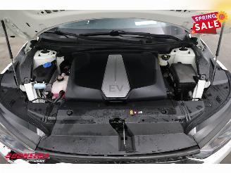 Kia EV6 GT-Line 77.4 kWh LED ACC Meridian Memory Ventilatie 360° picture 9