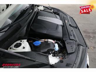 Kia EV6 GT-Line 77.4 kWh LED ACC Meridian Memory Ventilatie 360° picture 8