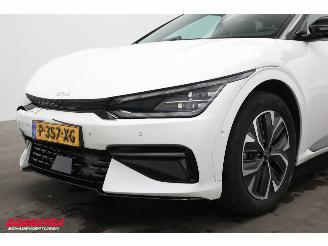 Kia EV6 GT-Line 77.4 kWh LED ACC Meridian Memory Ventilatie 360° picture 11