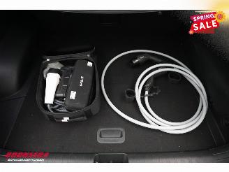 Kia EV6 GT-Line 77.4 kWh LED ACC Meridian Memory Ventilatie 360° picture 32