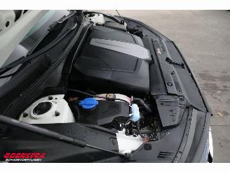 Kia EV6 GT-Line 77.4 kWh LED ACC Meridian Memory Ventilatie 360° picture 8