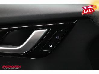 Kia EV6 GT-Line 77.4 kWh LED ACC Meridian Memory Ventilatie 360° picture 25