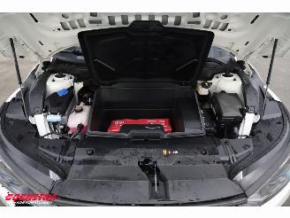 Kia EV6 GT-Line 77.4 kWh LED ACC Meridian Memory Ventilatie 360° picture 31