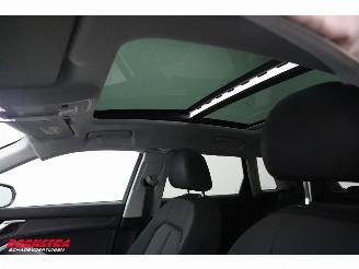 Audi Q3 35 TDI Aut. LED Pano 360° Virtual SHZ picture 18