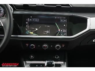 Audi Q3 35 TDI Aut. LED Pano 360° Virtual SHZ picture 14
