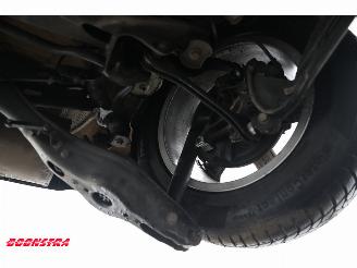 Audi Q3 35 TDI Aut. LED Pano 360° Virtual SHZ picture 11