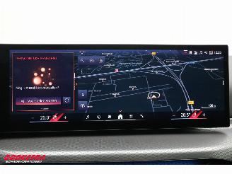 BMW i4 eDrive40 M Sport Edition 84 kWh Schuifdak LED Leder ACC Camera SHZ picture 23