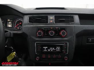 Volkswagen Caddy 2.0 TDI L1H1 BMT Trendline Airco Cruise AHK picture 9