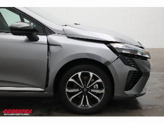 Renault Clio 1.6 E-Tech Full Hybrid 145 techno LED Navi Clima Cruise Camera 3.962 km! picture 5