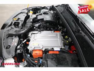 Renault Clio 1.6 E-Tech Full Hybrid 145 techno LED Navi Clima Cruise Camera 3.962 km! picture 11