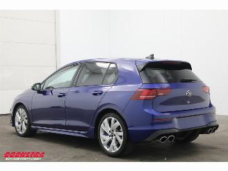 Volkswagen Golf 2.0 TSI R 4Motion 335 PK LED ACC LRHZ Apple/Android Camera 11.224 km! picture 4