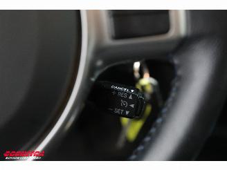 Toyota Yaris 1.5 Full Hybrid Aspiration Navi Clima Cruise AHK 163.773 km! picture 22