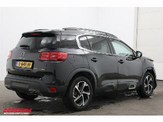 Citroën C5 Aircross 1.2 PureTech Aut. Feel Leder LED ACC Apple/Android Camera SHZ PDC picture 3