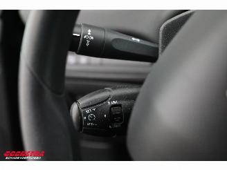 Peugeot 208 1.2 VTi Active Navi Bluetooth Clima Cruise PDC AHK picture 13