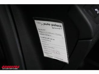 Peugeot 208 1.2 VTi Active Navi Bluetooth Clima Cruise PDC AHK picture 18