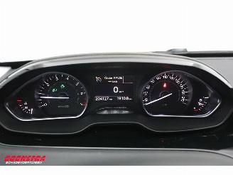 Peugeot 208 1.2 VTi Active Navi Bluetooth Clima Cruise PDC AHK picture 12