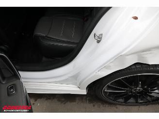 Mercedes A-klasse 200 7G-Tronic AMG Pano LED Burmster HUD Leder Camera SHZ picture 9