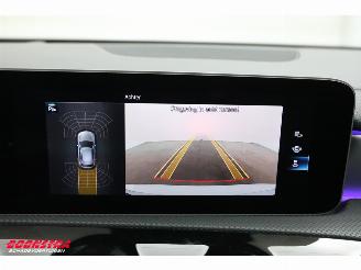 Mercedes A-klasse 200 7G-Tronic AMG Pano LED Burmster HUD Leder Camera SHZ picture 25