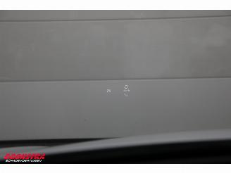 Mercedes A-klasse 200 7G-Tronic AMG Pano LED Burmster HUD Leder Camera SHZ picture 22