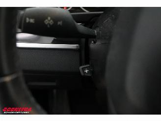 BMW 5-serie Touring 520i Aut. High Executive Xenon Leder Memory Navi Clima Cruise SHZ 145.935 km! picture 21