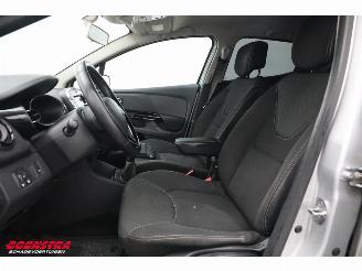 Renault Clio 0.9 TCe Expression Navi Airco Cruise PDC picture 14