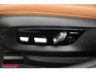 BMW 5-serie 518d M-Sport 50-Jahre Memory LED Leder Camera SHZ picture 14