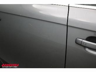 Audi A4 Limousine 1.8 TFSI Attraction Leder Navi Clima Cruise PDC picture 12