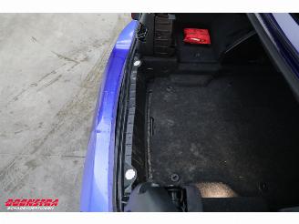 BMW M4 Cabrio Competition LED ACC H/K HUD Carbon Camera SHZ AHK picture 9