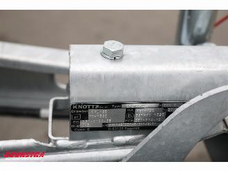   Livingstone River Lodge Game Drive Vouwwagen BY 2024 picture 6