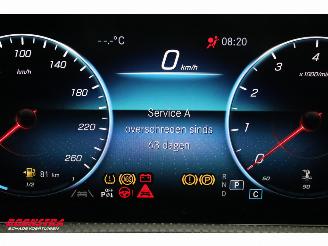 Mercedes A-klasse 180 7G-Tronic AMG Pano LED Memory Camera SHZ PDC 44.549 km! picture 19