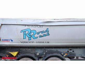 Schmitz Cargobull  SCB*S3D Kipper BY 2025 picture 11